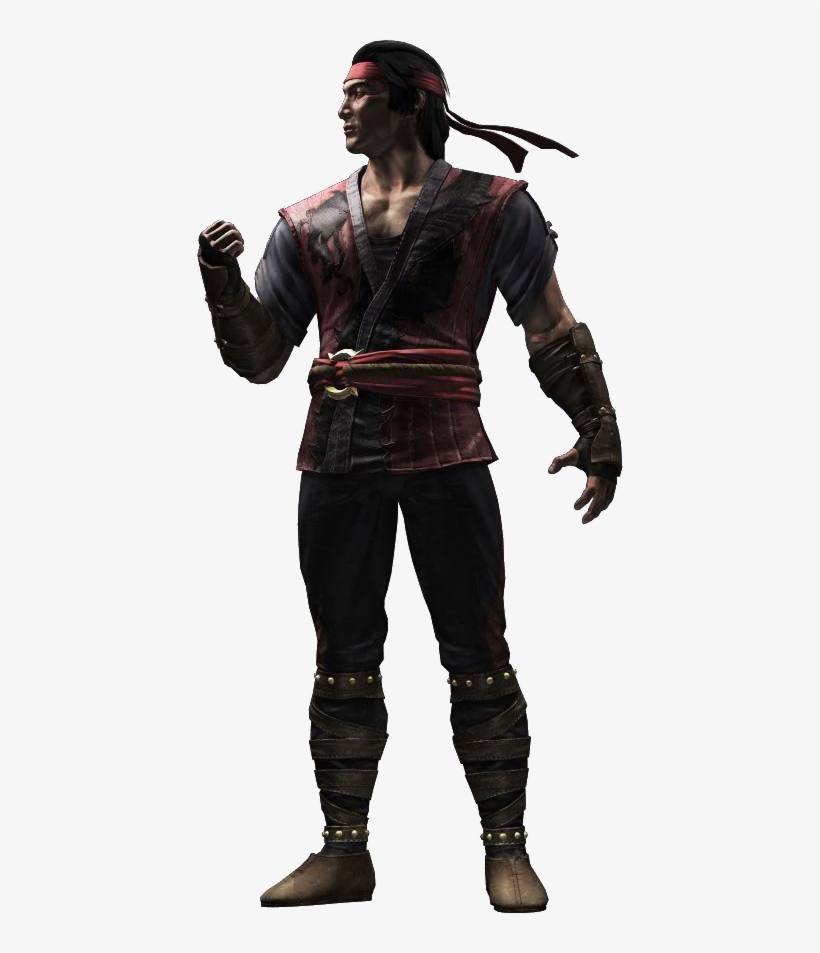 Bio Tower - Déguisement De Black Panther, transparent png