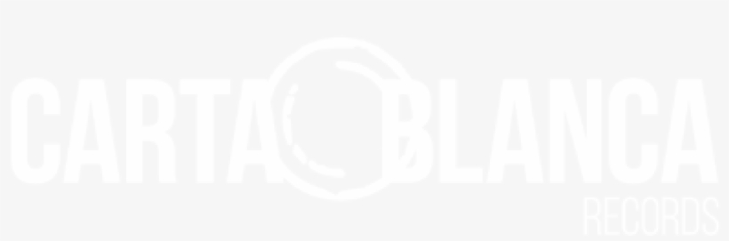 Carta Blanca - Crowne Plaza White Logo, transparent png