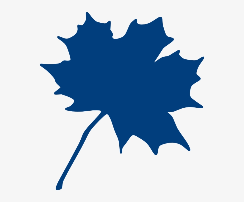 Maple Leaf Fa Svg Clip Arts 552 X 597 Px, transparent png