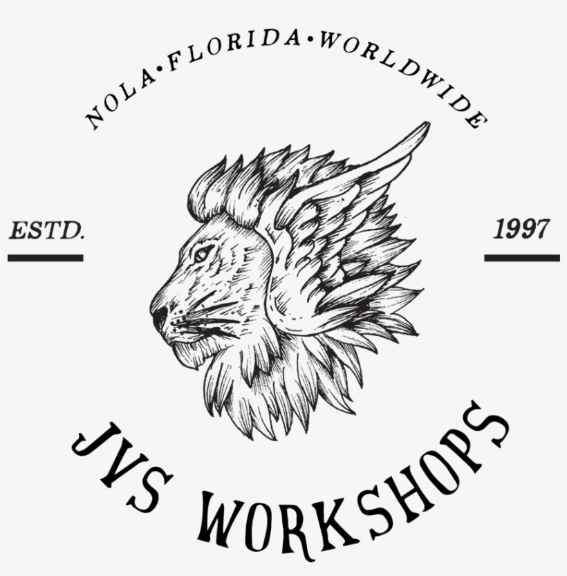 Off Camera Flash - Logo Design Fer Juaristi, transparent png