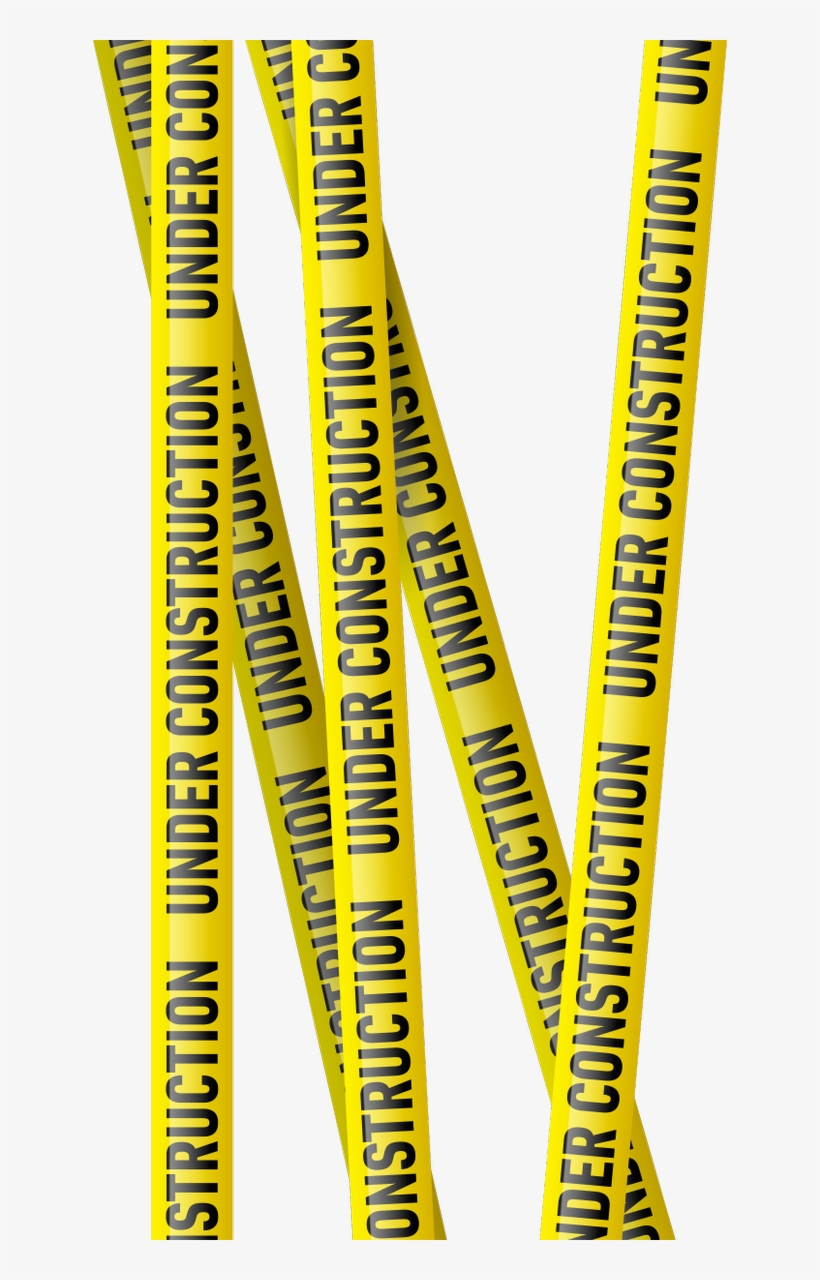 Tackling - Colorfulness, transparent png