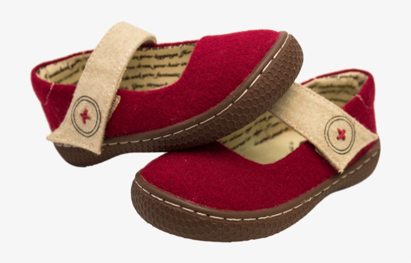 Sandal, transparent png