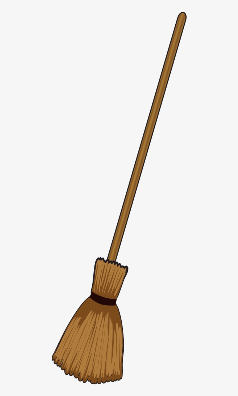 Top 86+ broom sketch best in.eteachers