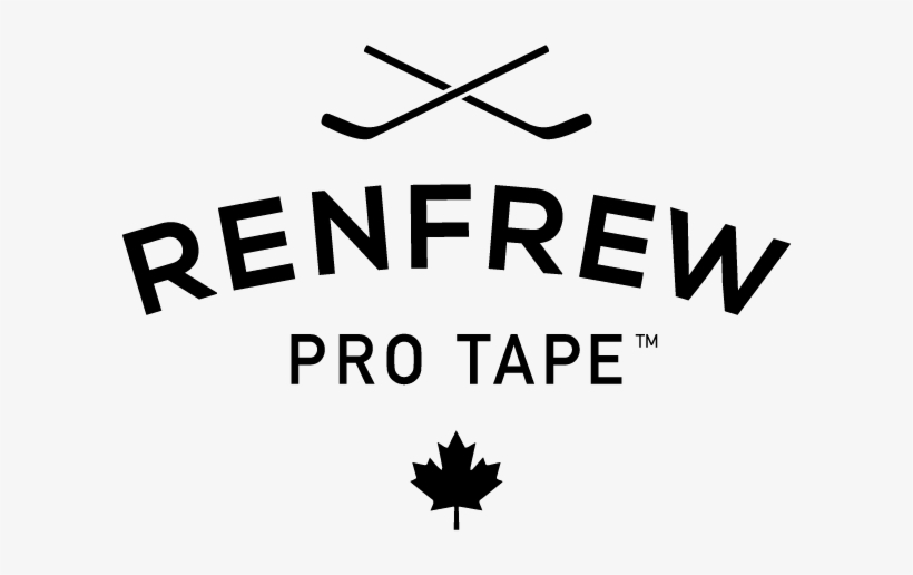 Hockey - Hockey Tape, transparent png