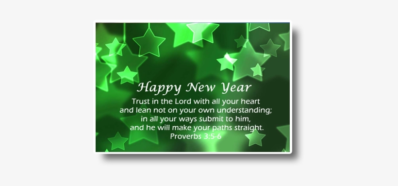 New Year 2017 - Zazzle Grün-sterne Iphone 8 Plus/7 Plus Hülle, transparent png