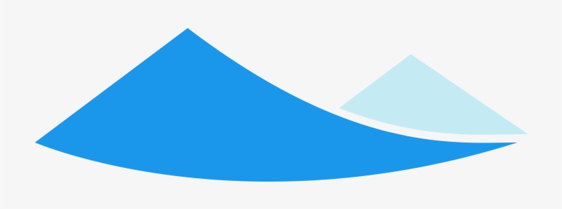 Carta 100 Index268 - Carta Logo, transparent png
