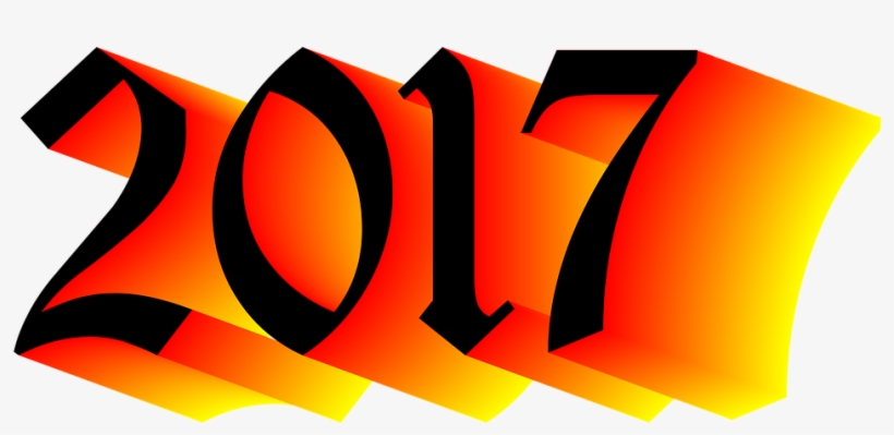 Happy New Year 2017 Messages And Wishes - Wine, transparent png