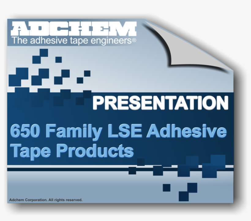 650 Family Lse Adhesive Tape Products Presentation - Forbidden City, transparent png