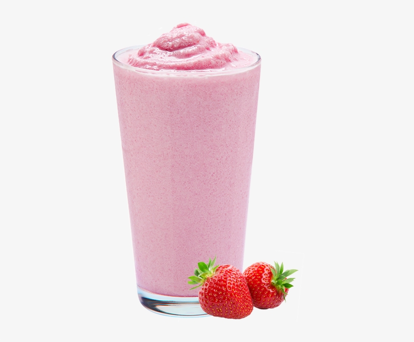 Milkshake Drawing Strawberry Smoothie - Strawberry Set / Strawberry Cutter Set / 3 Set Slicer, transparent png