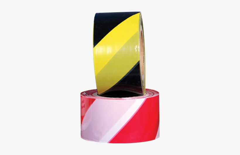 Yellow, transparent png