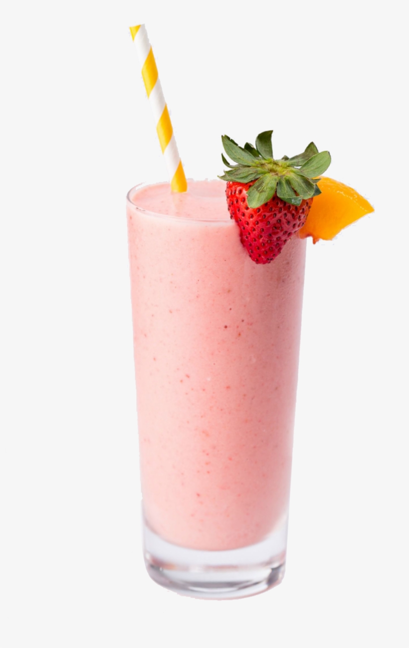 Milkshake, transparent png