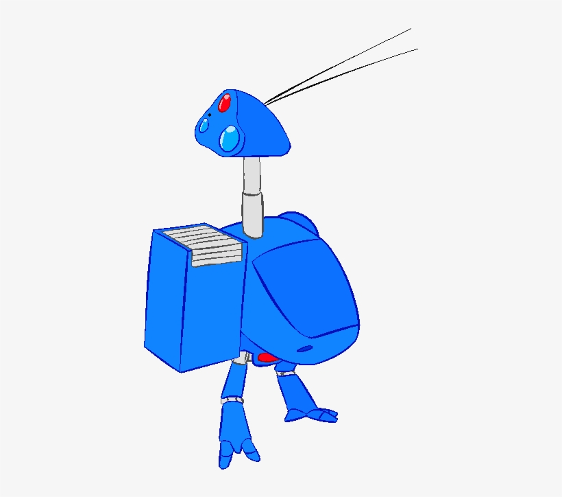 “my Motion Detectors Are Picking Up Some Major Cuties - Cartoon, transparent png