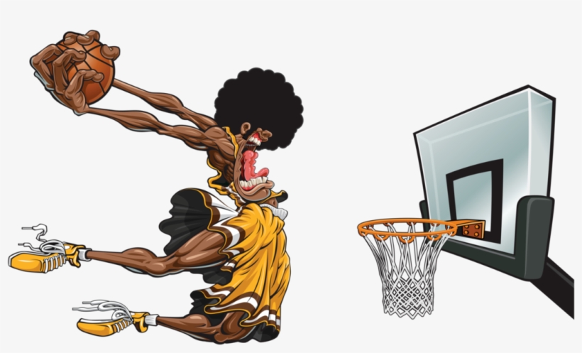 10 Basketball Graphic Designs Images Basketball T Shirt - Umbc Retrievers Men's Basketball, transparent png