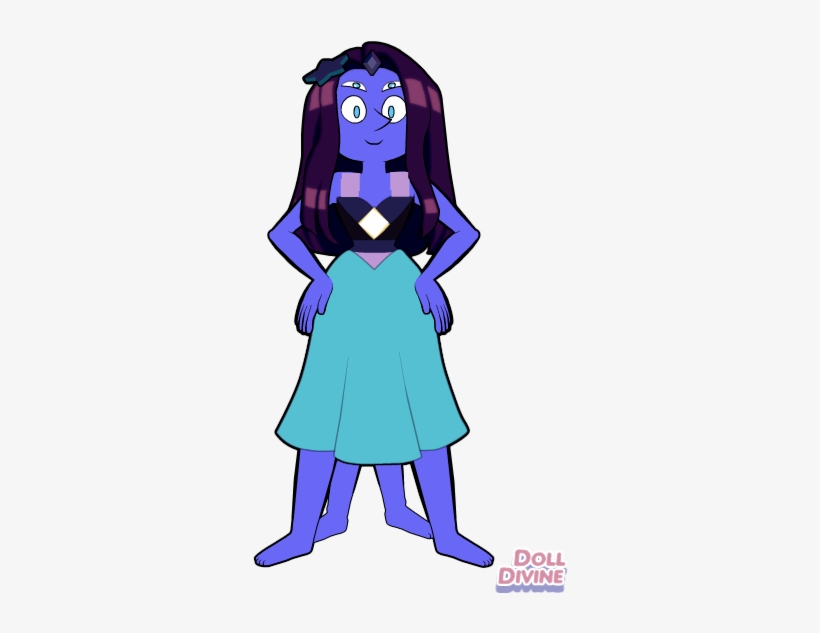Peacock Ore - Cartoon, transparent png