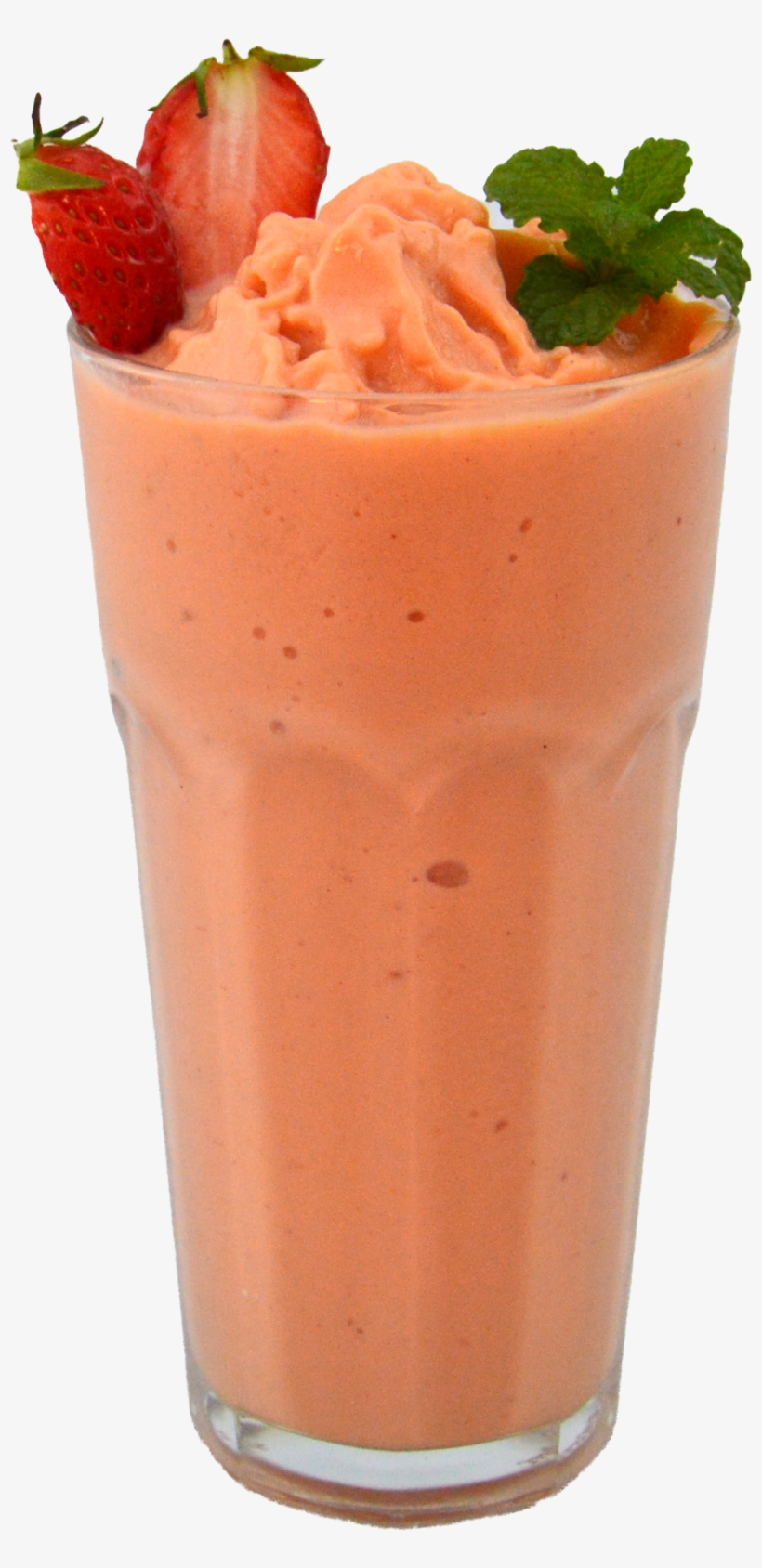 Milkshake Png Free Vector - Milkshake, transparent png