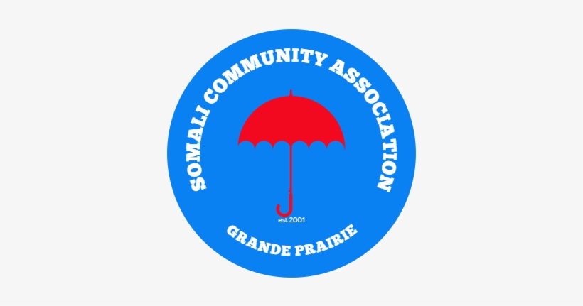 Happy New Year - Circle, transparent png