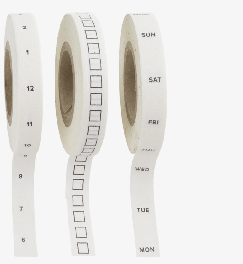 - Appointed - Paper, transparent png