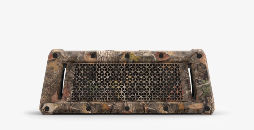 Loudspeaker, transparent png