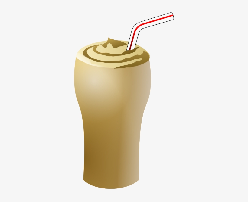 Clip Art Shake, transparent png
