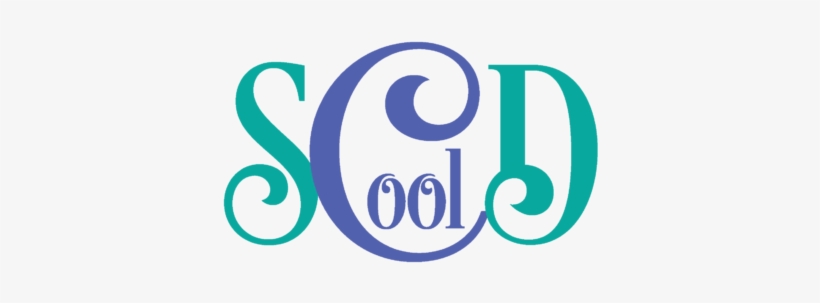 Back Home - Shirt, transparent png