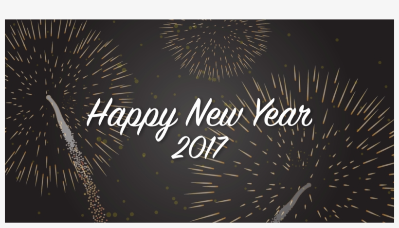 31 Dec - Cornwall Living, transparent png