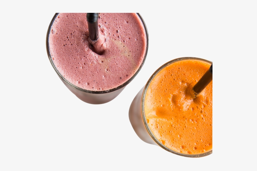 #bookmunch - Milkshake, transparent png