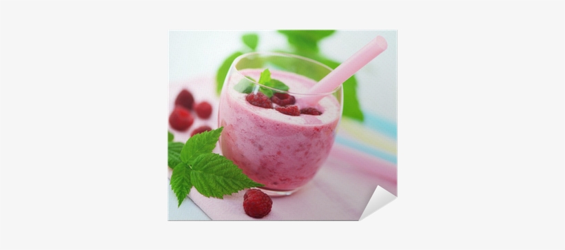 Alimentation Santé Alimentation Plaisir Une Question, transparent png