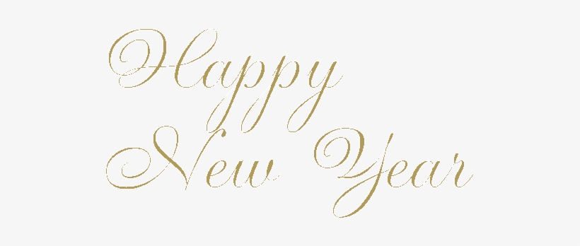 Calligraphy, transparent png
