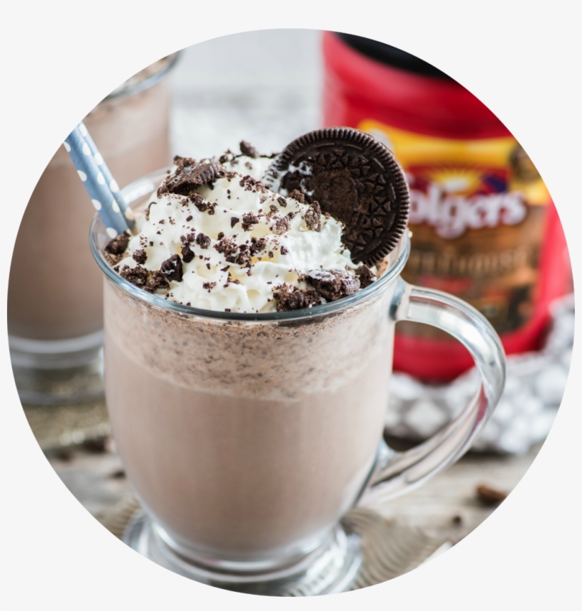 Milkshake Png, transparent png