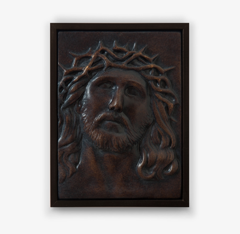 Crown Of Thorns, transparent png