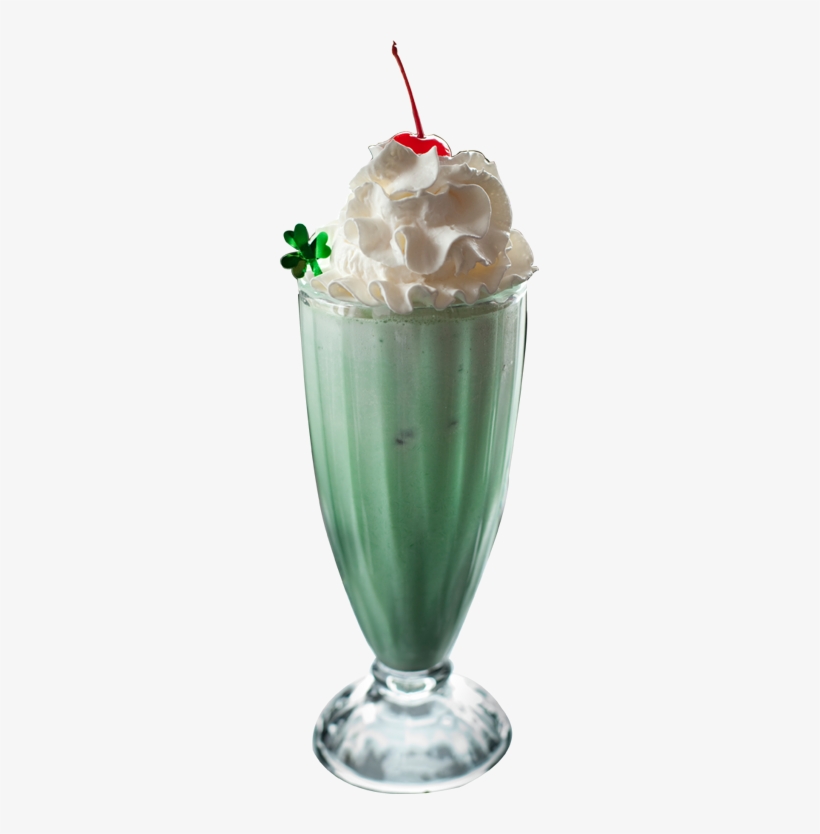 36 Dreamy Flavours - Albert Einstein, transparent png