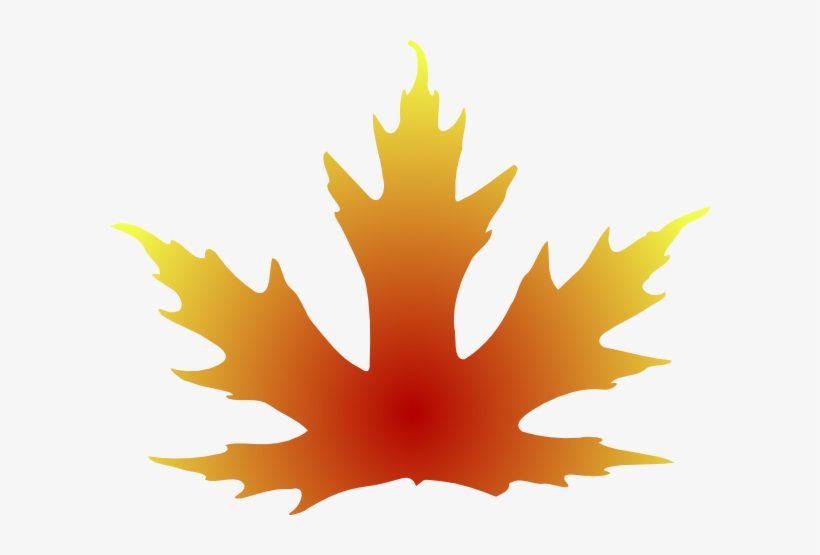 How To Set Use Maple Leaf Svg Vector, transparent png