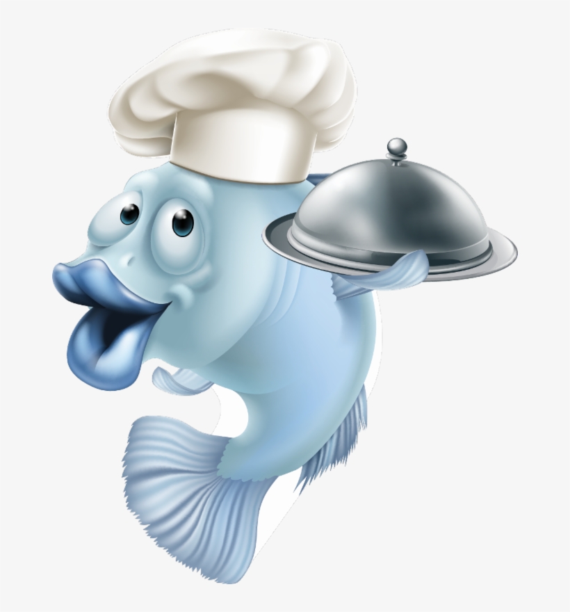 Clipart Fish Fry Fundraiser, transparent png