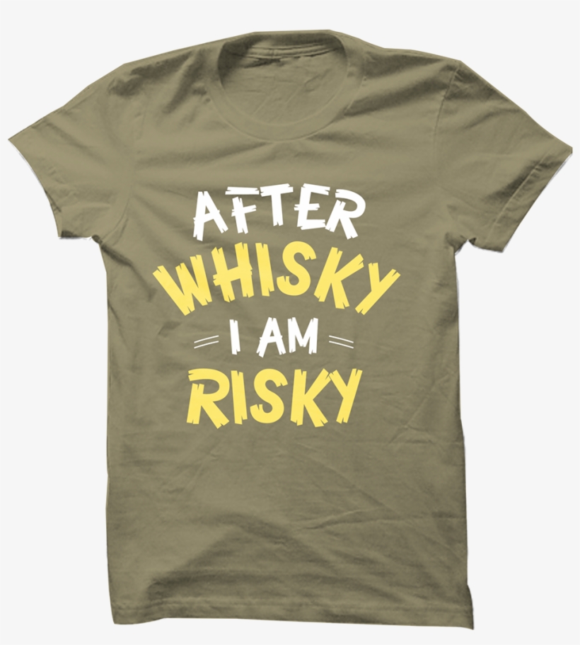 T Shirt, transparent png