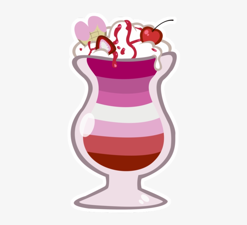 6 - Art, transparent png