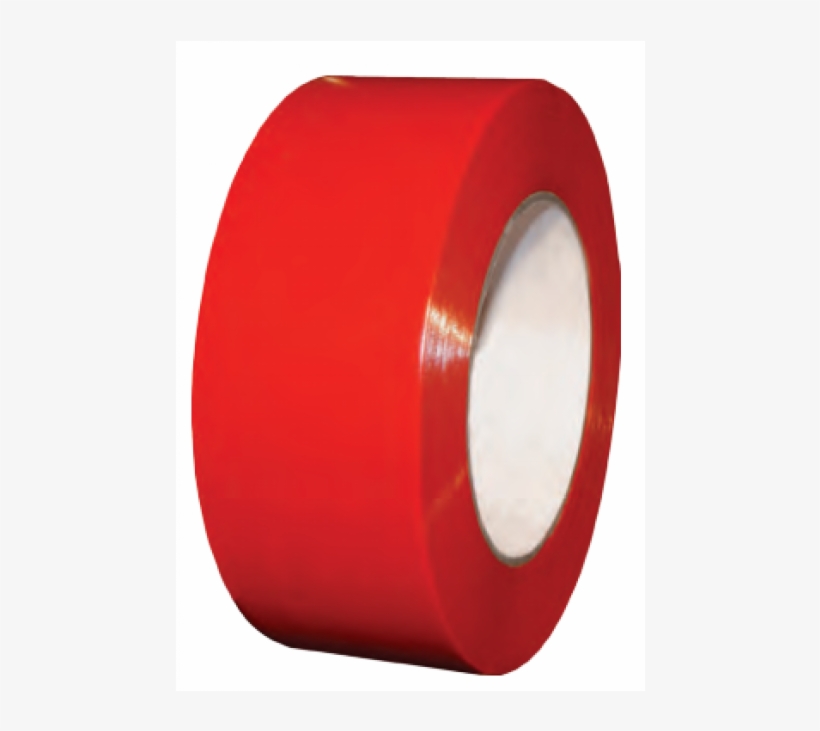 Electro Tape 1499 Stucco / Trim Protection Mask 90-day - Stucco, transparent png