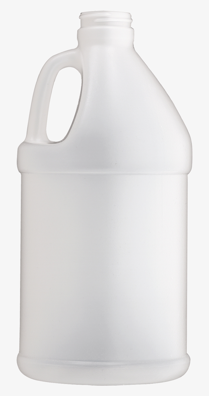 Aac10322-00003nat - Plastic Jug Png, transparent png