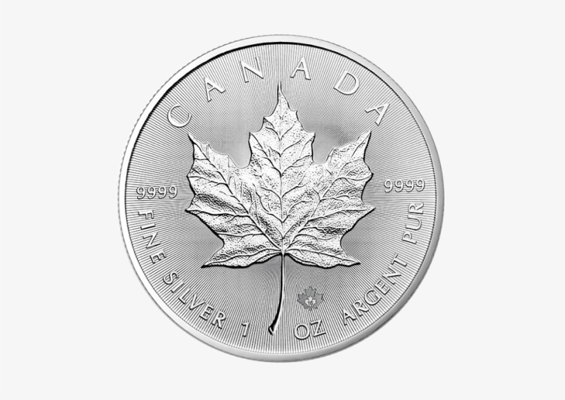 Maple - Maple Leaf Privy Panda, transparent png