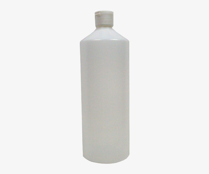 Shampoo Bottle Png - Bottle - 600x600 PNG Download - PNGkit