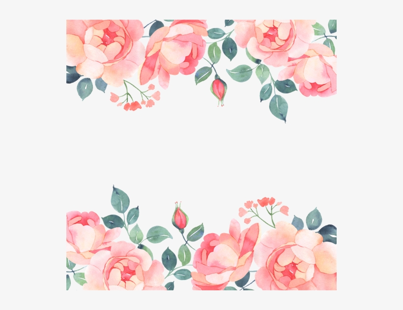 Water Color Background Png - Watercolor Background Watercolor Png, transparent png
