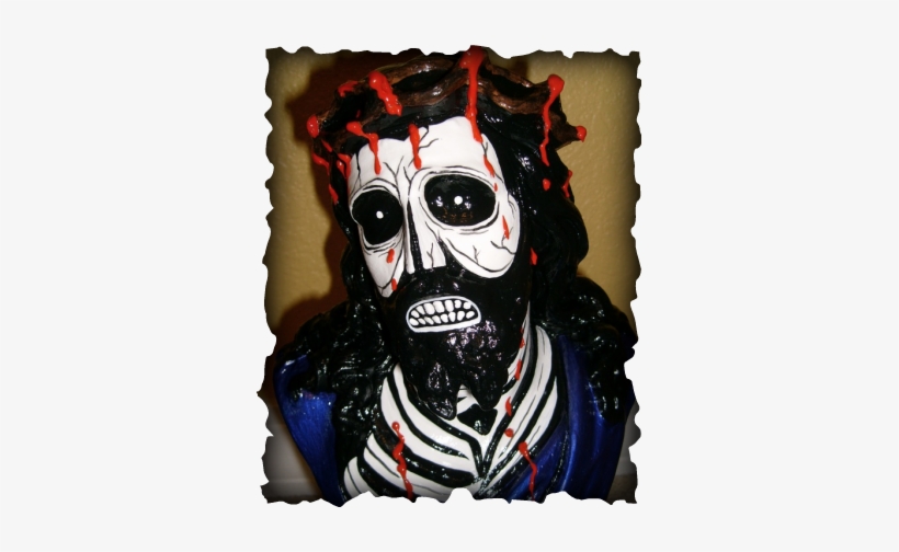 More Than Once I Pricked My Fingers On The Crown Of - Painting, transparent png