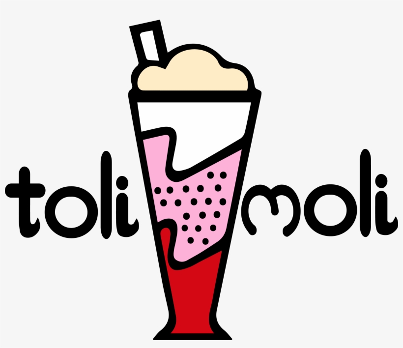 Read More - Falooda Logo, transparent png