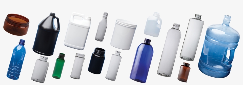 Products - Pipette, transparent png