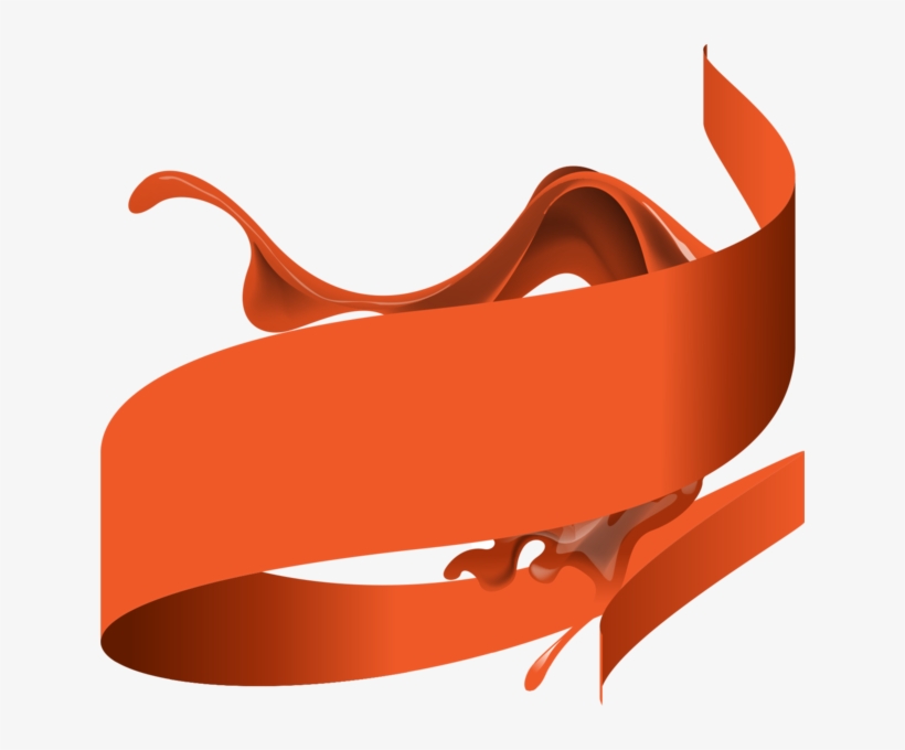 Cool Png Designs Download - Banner Design Ideas Png, transparent png