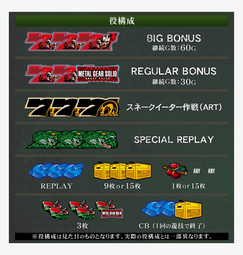 Spec - Portable Network Graphics, transparent png