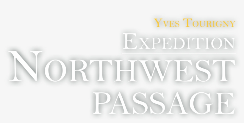 Enwp Logo Blanc 2014 07 16, transparent png