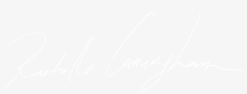 M, transparent png