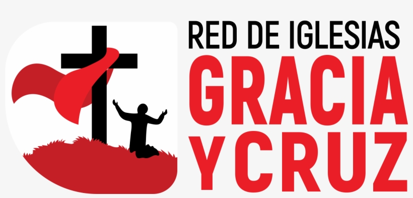 Graphic Design, transparent png