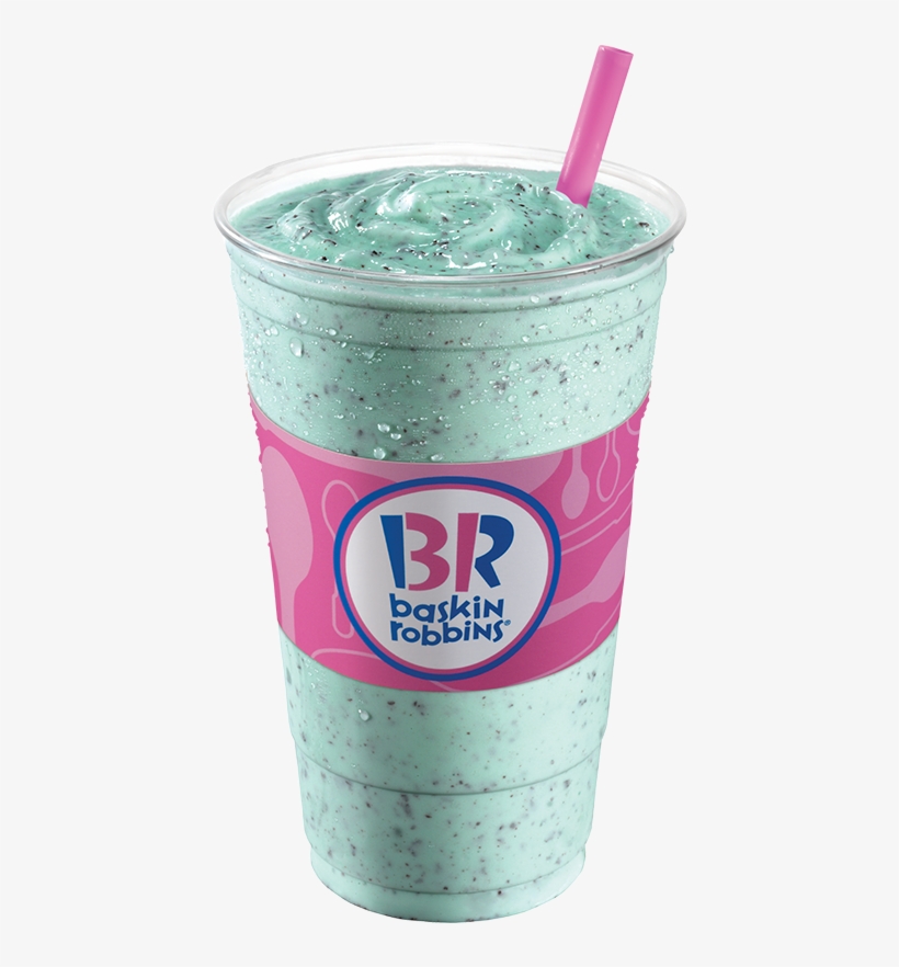 Codes For Insertion - Baskin Robbins Mint Chocolate Chip, transparent png