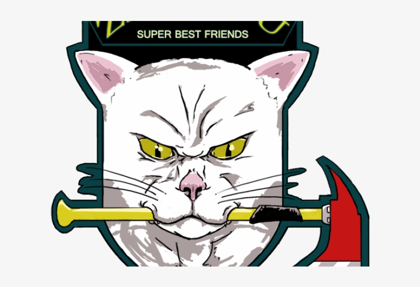 Metal Gear Clipart Two - Baby Rider Tbfp, transparent png